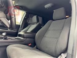 دودج دورانجو